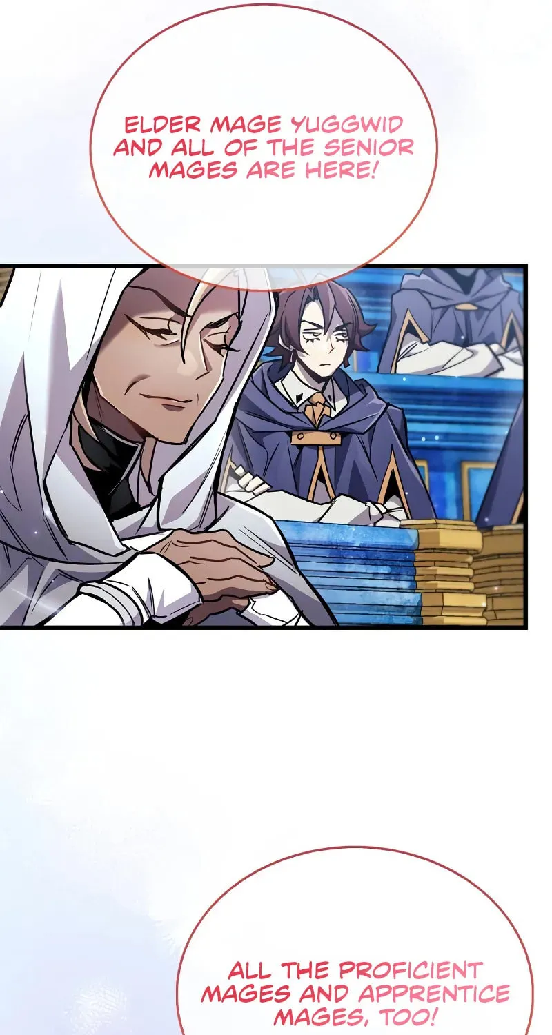 Read The Player Hides His Past chapter 82 image 48 on Lezhin
