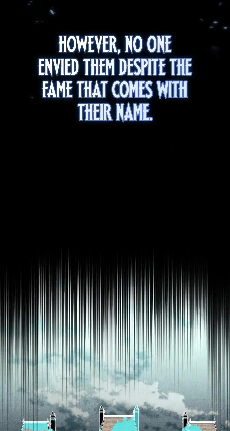 Read The Player Hides His Past chapter 82 image 5 on Lezhin
