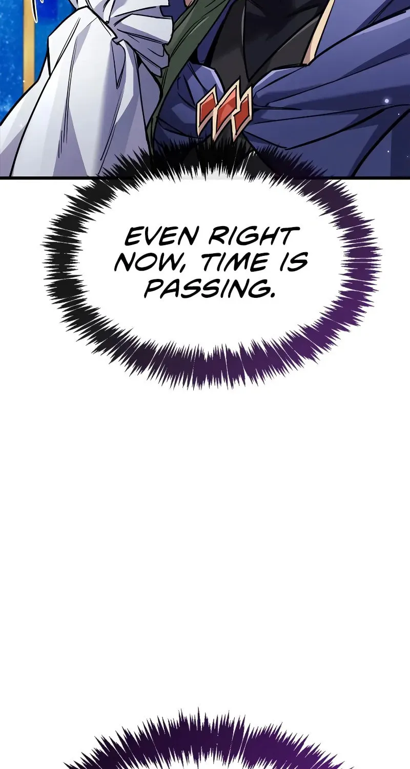 Read The Player Hides His Past chapter 82 image 53 on Lezhin