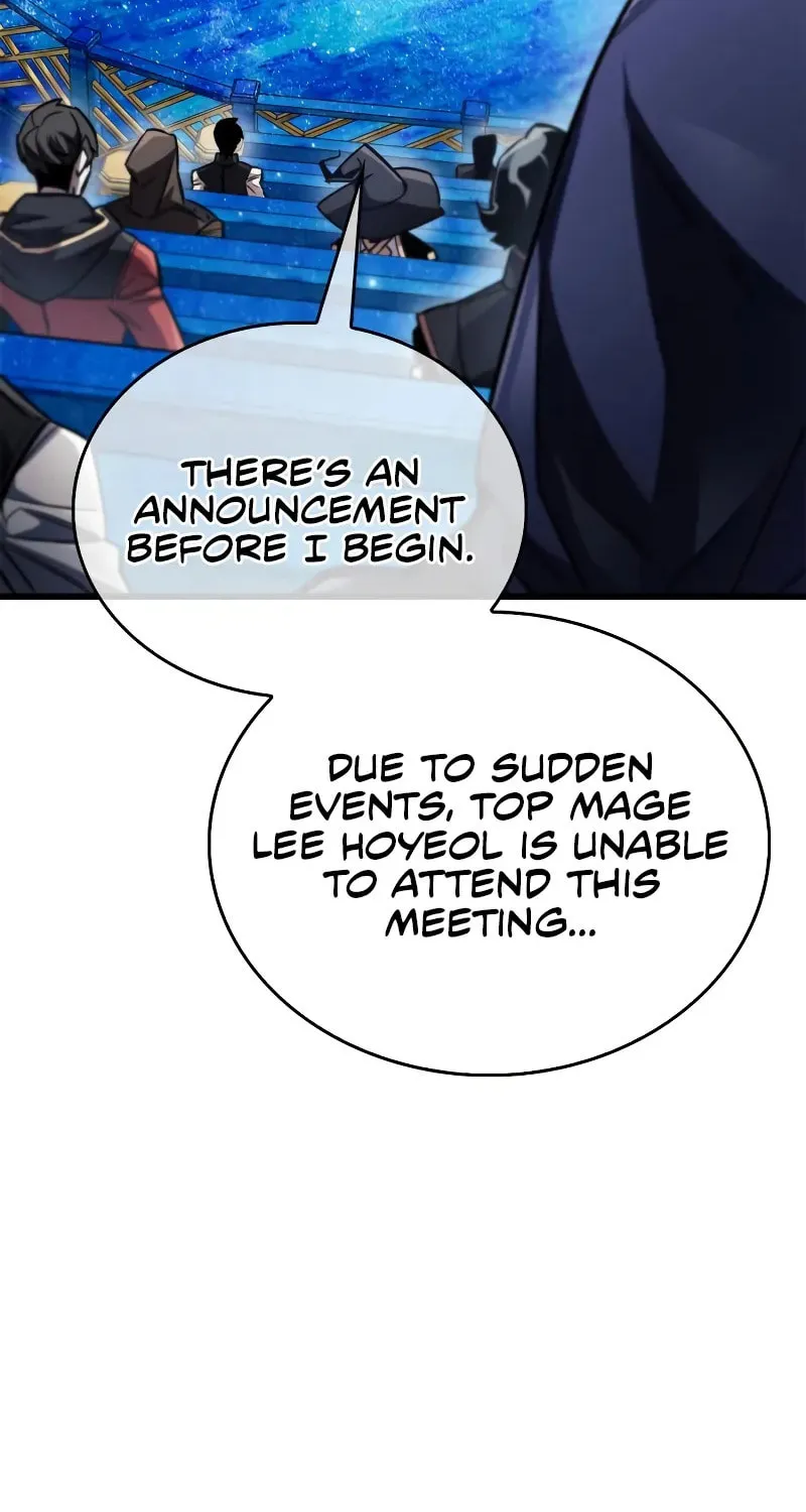 Read The Player Hides His Past chapter 82 image 55 on Lezhin