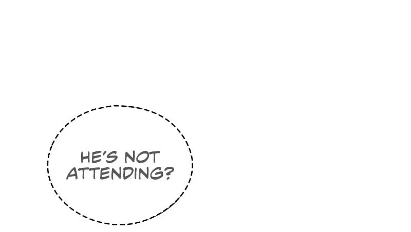 Read The Player Hides His Past chapter 82 image 56 on Lezhin