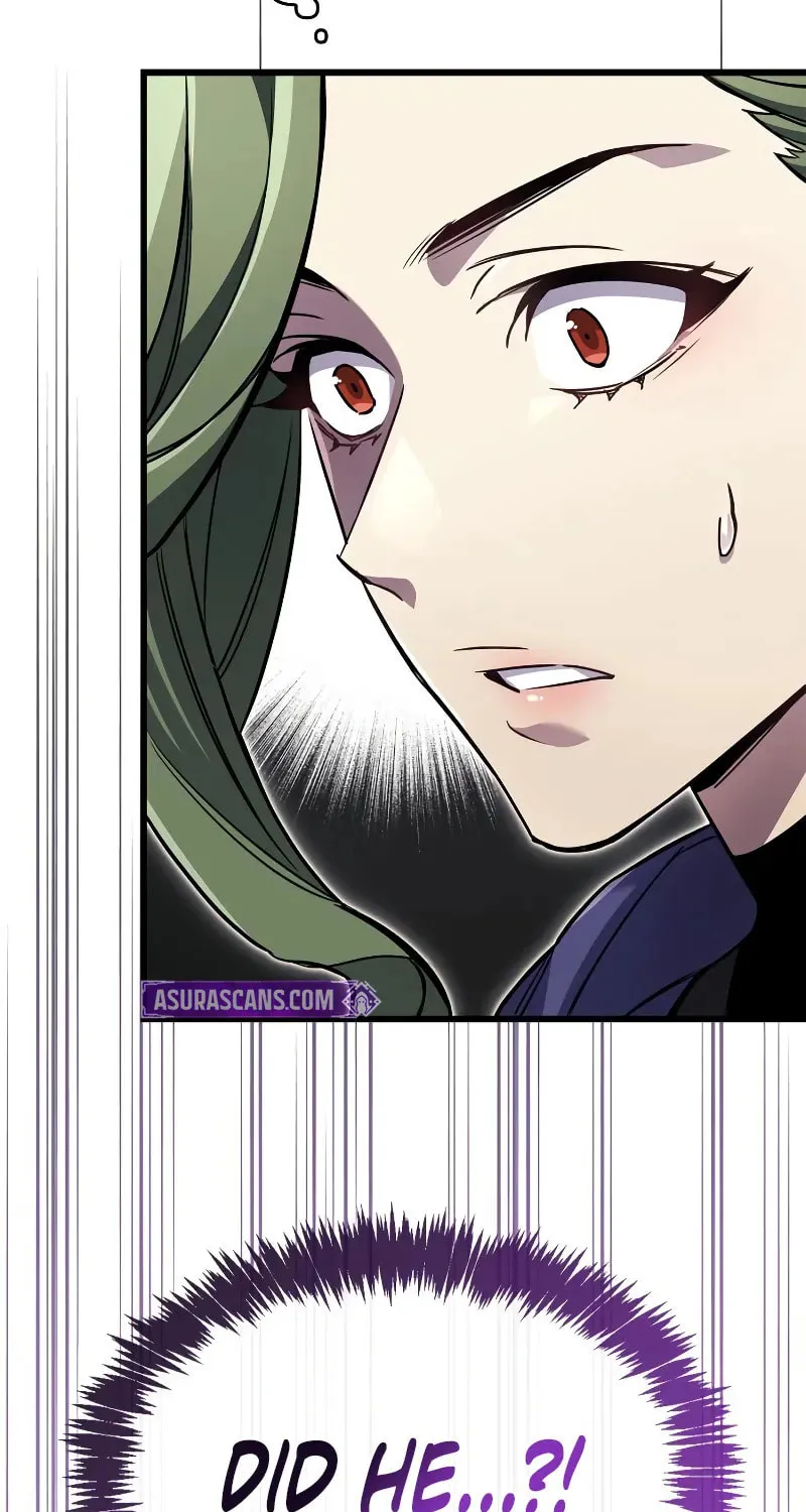 Read The Player Hides His Past chapter 82 image 59 on Lezhin