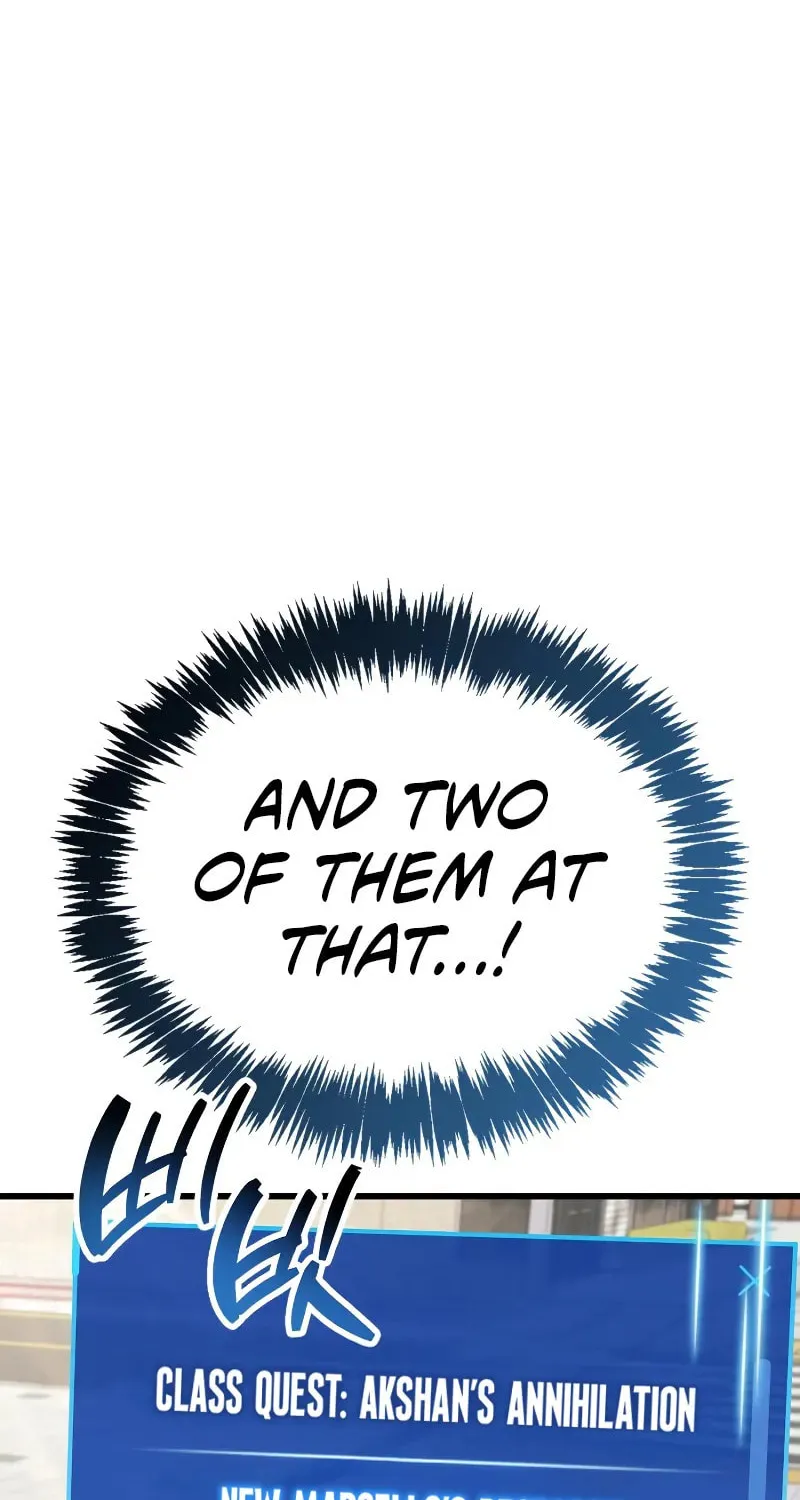 Read The Player Hides His Past chapter 82 image 64 on Lezhin