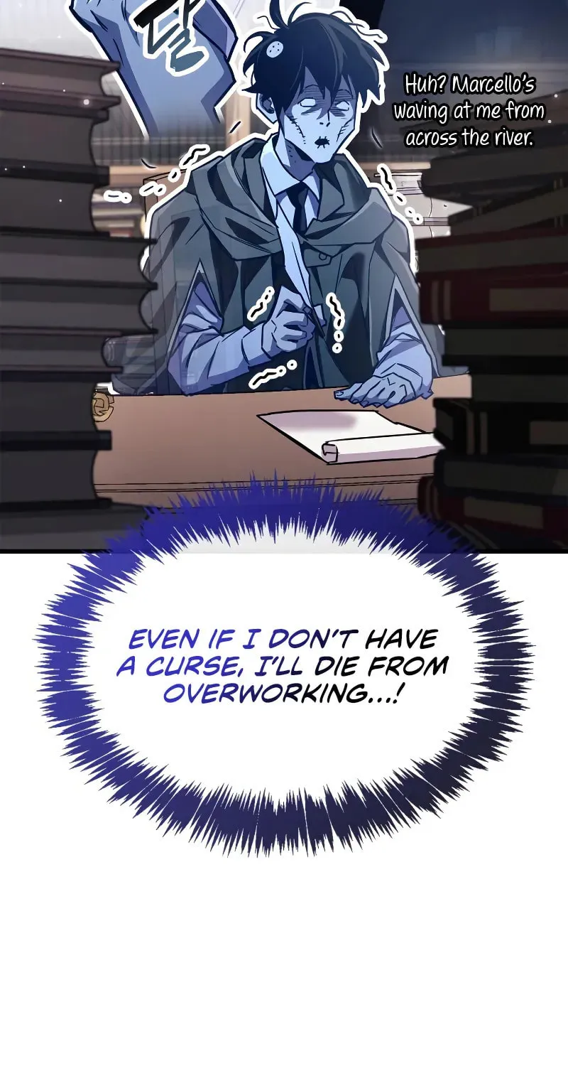 Read The Player Hides His Past chapter 82 image 69 on Lezhin