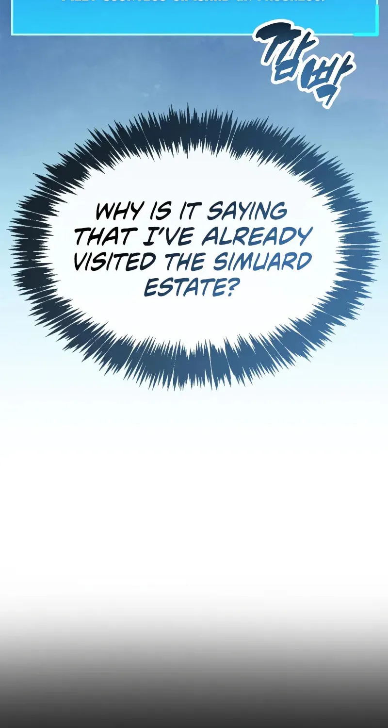 Read The Player Hides His Past chapter 82 image 72 on Lezhin