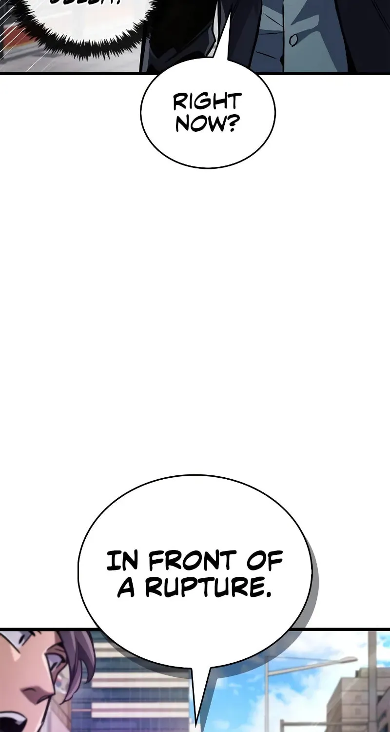 Read The Player Hides His Past chapter 82 image 79 on Lezhin