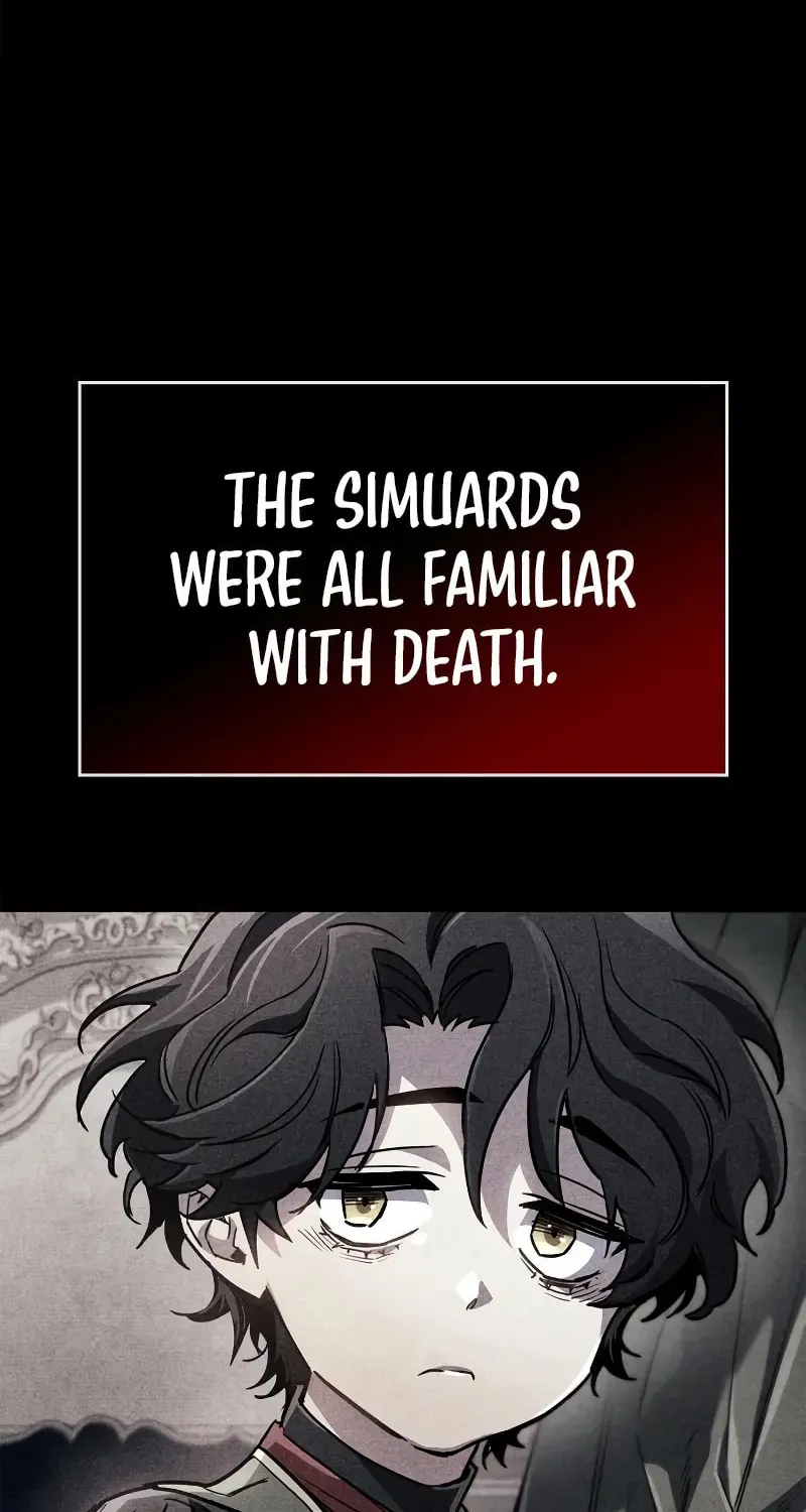 Read The Player Hides His Past chapter 82 image 8 on Lezhin