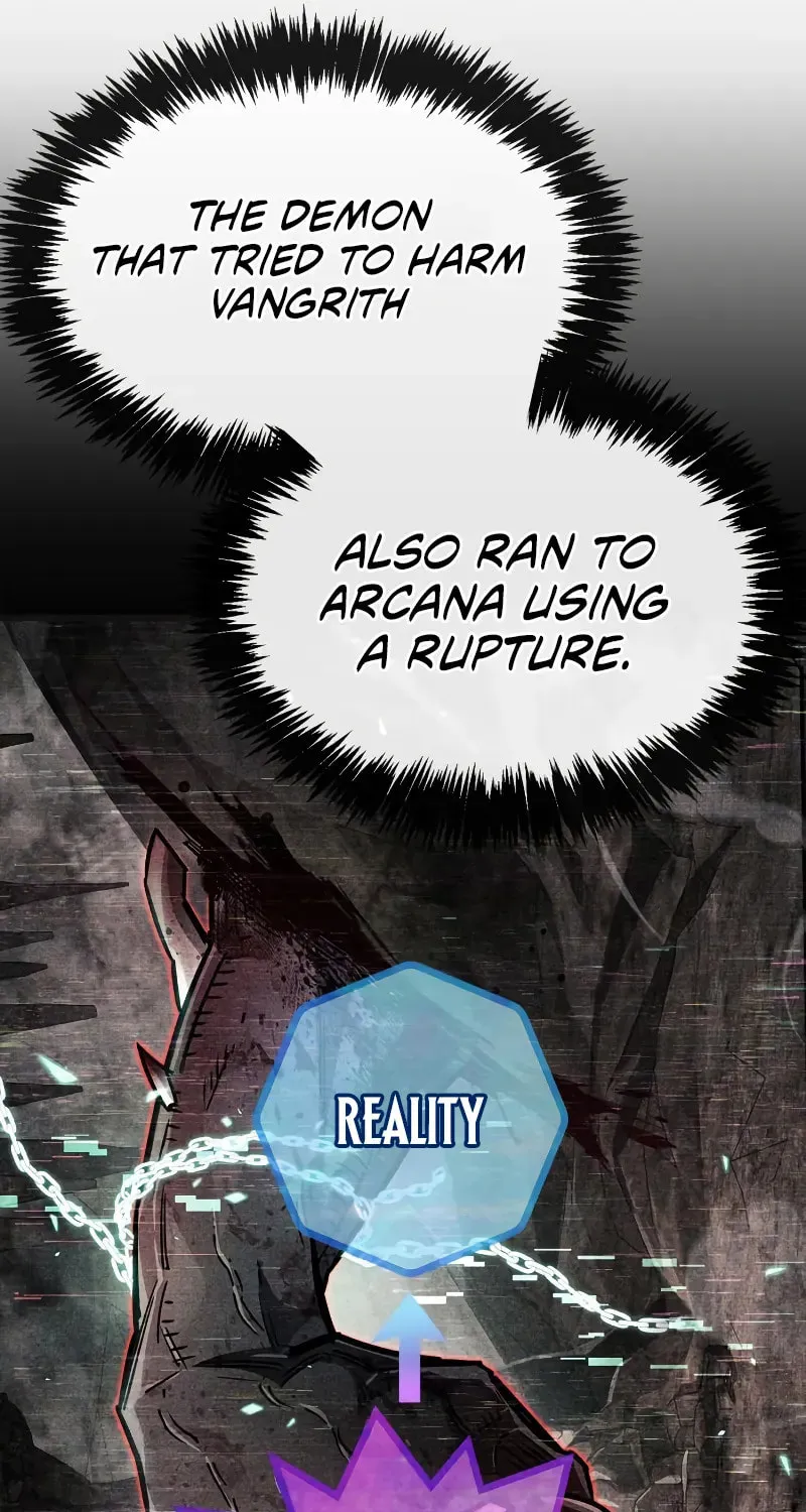 Read The Player Hides His Past chapter 82 image 85 on Lezhin