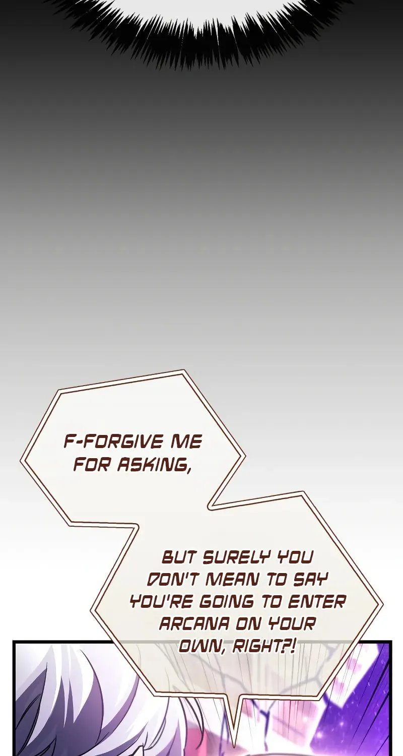Read The Player Hides His Past chapter 82 image 87 on Lezhin