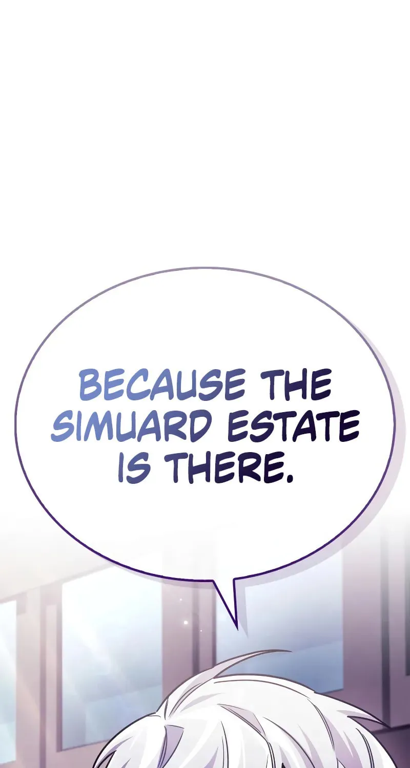 Read The Player Hides His Past chapter 82 image 89 on Lezhin
