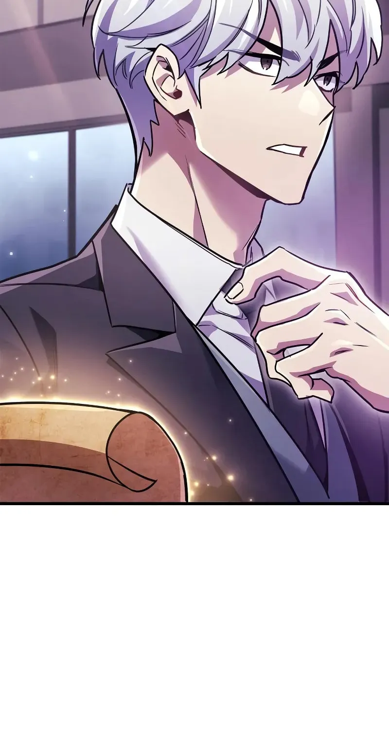 Read The Player Hides His Past chapter 82 image 90 on Lezhin