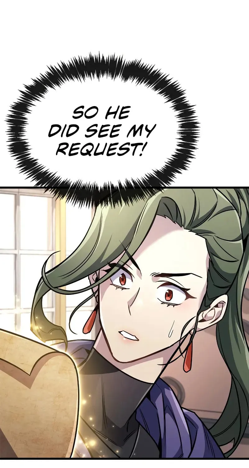 Read The Player Hides His Past chapter 82 image 91 on Lezhin