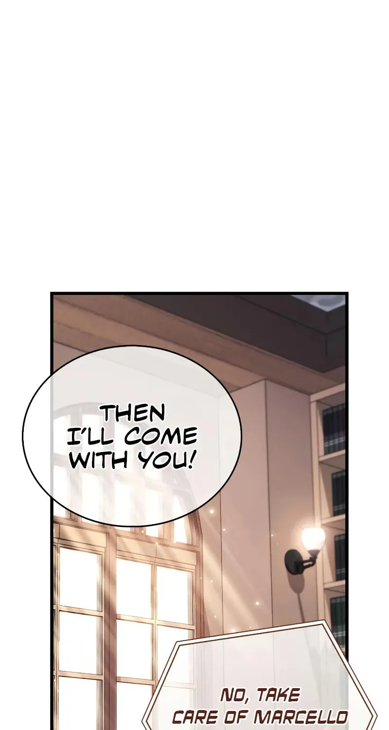 Read The Player Hides His Past chapter 82 image 92 on Lezhin