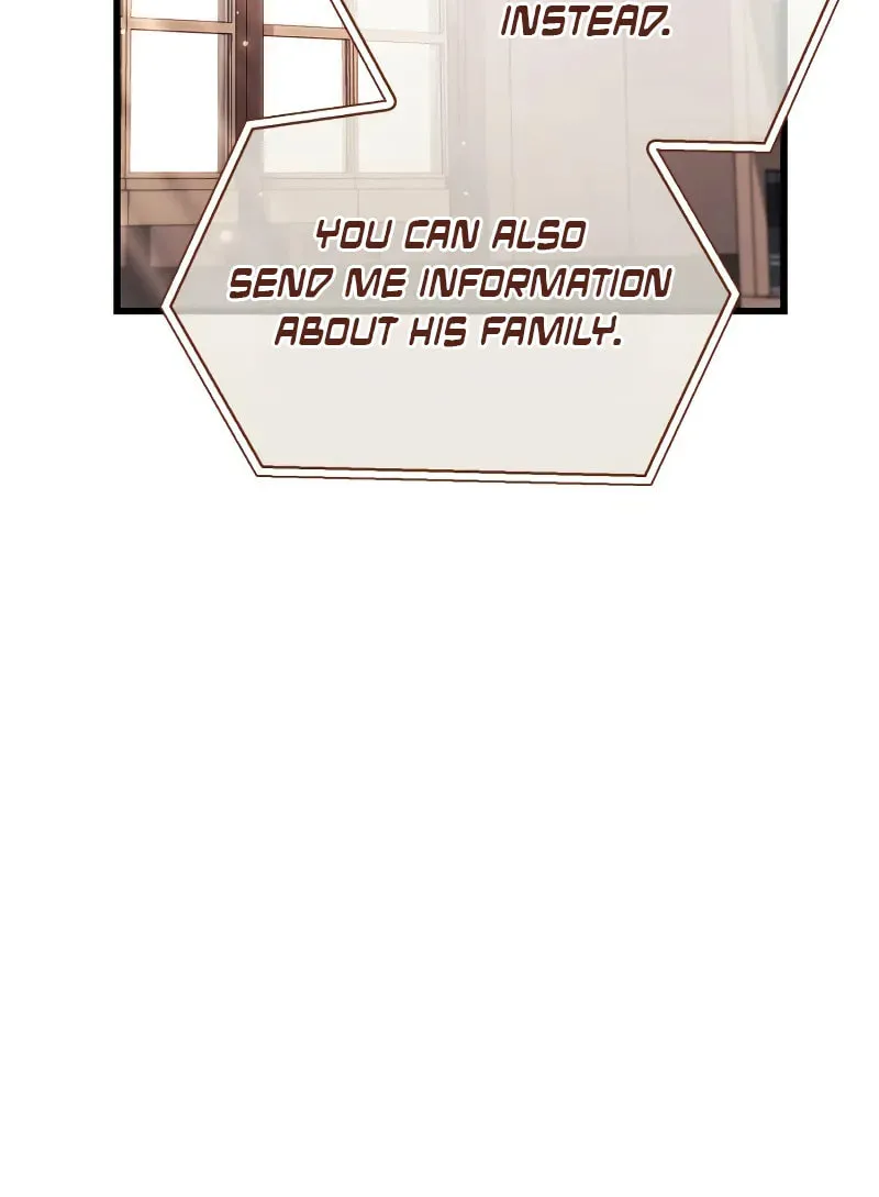 Read The Player Hides His Past chapter 82 image 93 on Lezhin