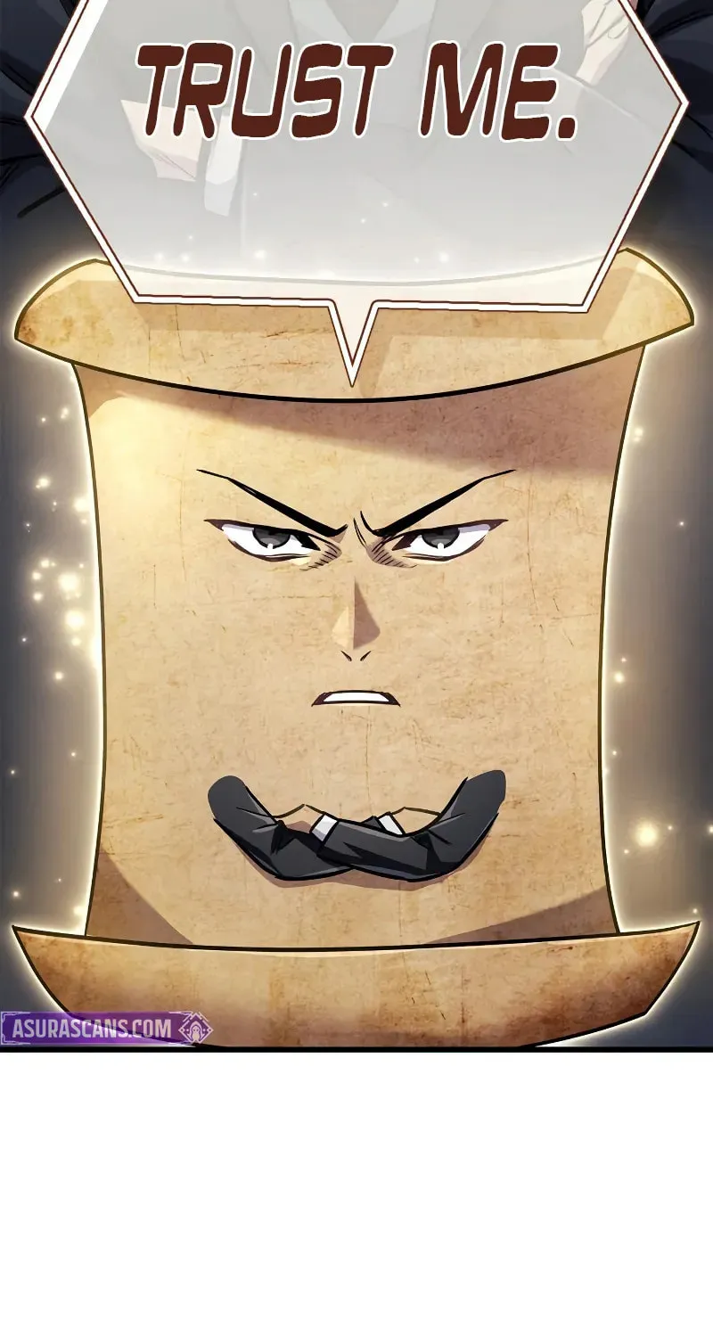 Read The Player Hides His Past chapter 82 image 96 on Lezhin