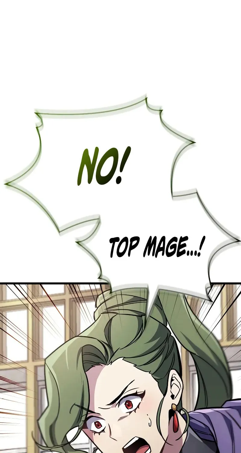 Read The Player Hides His Past chapter 82 image 97 on Lezhin