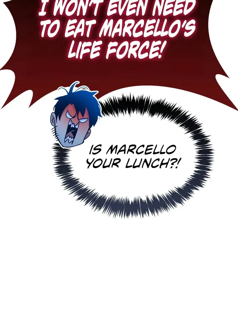 Read The Player Hides His Past chapter 83 image 103 on Lezhin