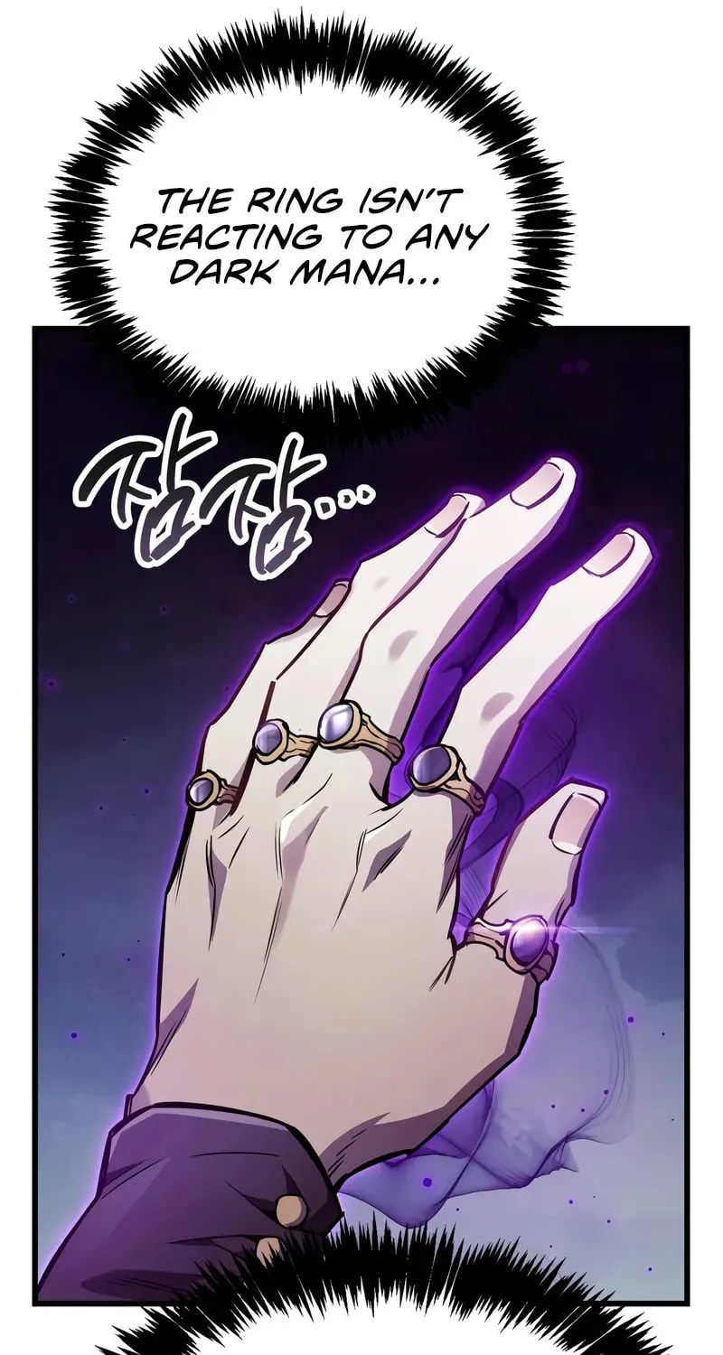 Read The Player Hides His Past chapter 83 image 11 on Lezhin
