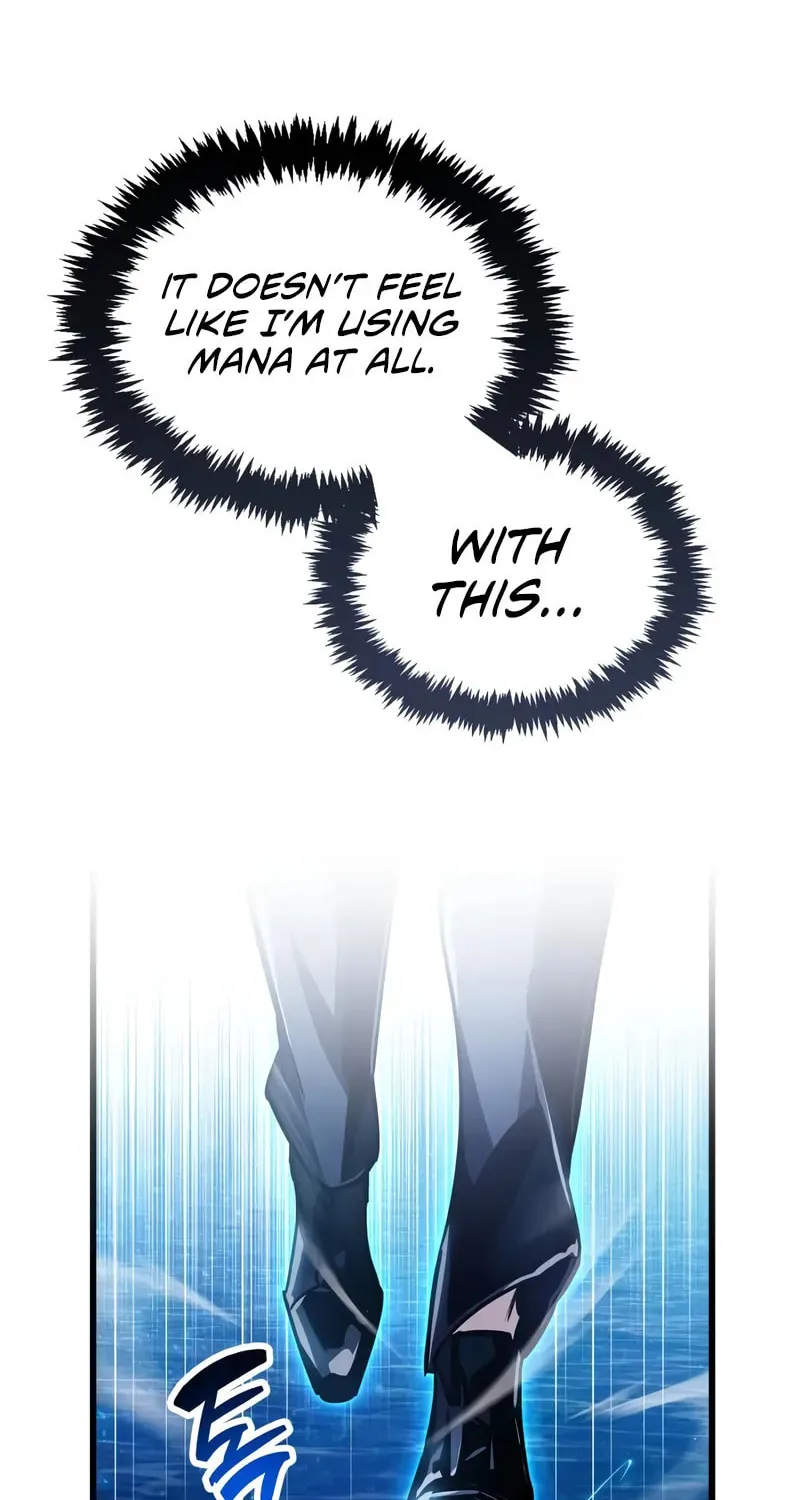 Read The Player Hides His Past chapter 83 image 121 on Lezhin