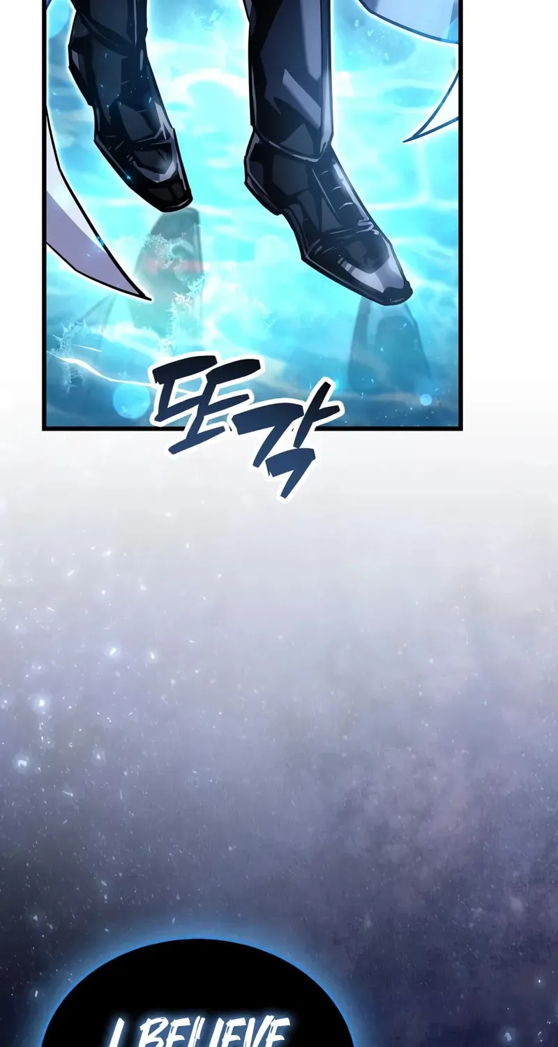 Read The Player Hides His Past chapter 83 image 136 on Lezhin