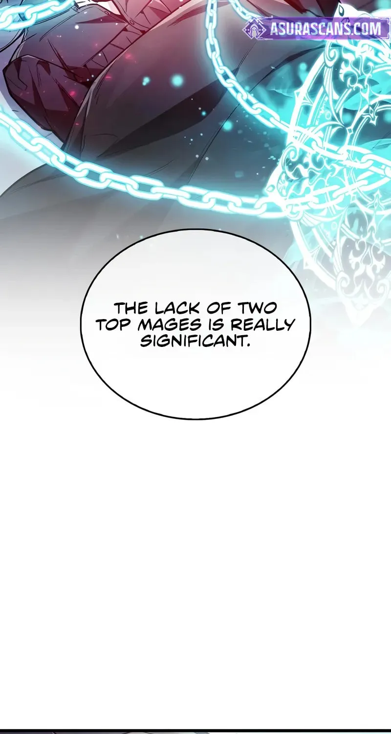 Read The Player Hides His Past chapter 83 image 14 on Lezhin