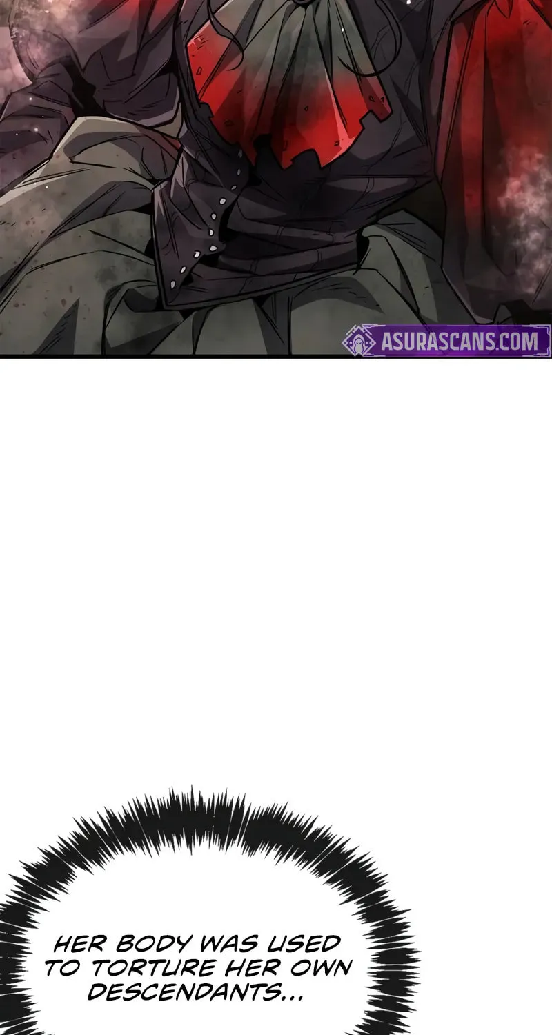 Read The Player Hides His Past chapter 83 image 150 on Lezhin
