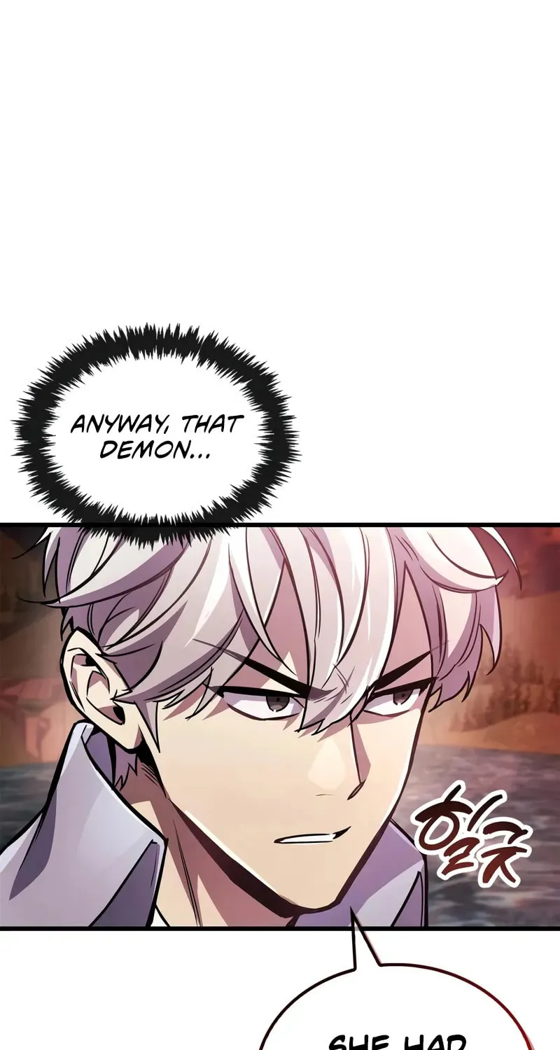Read The Player Hides His Past chapter 83 image 152 on Lezhin