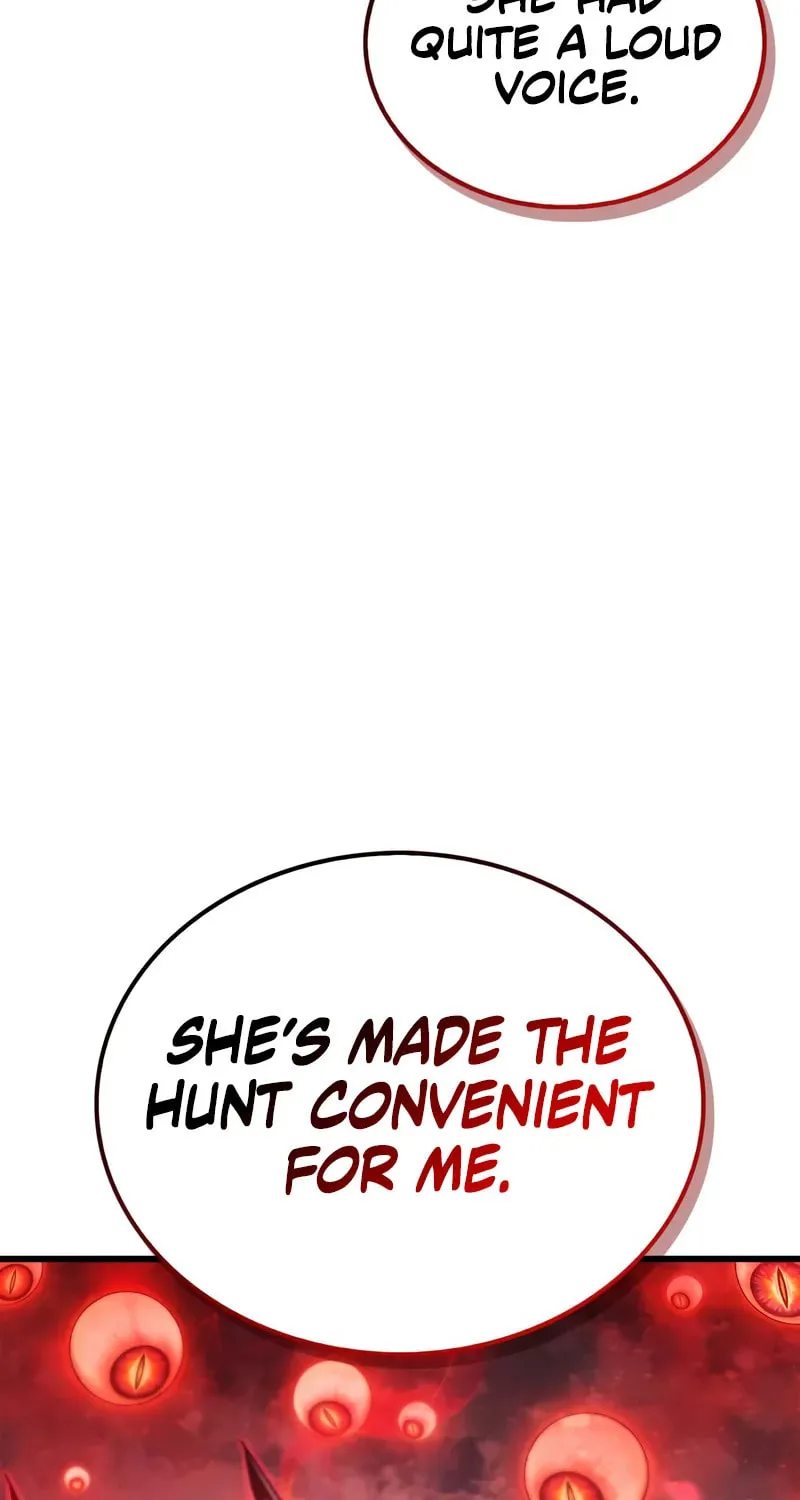 Read The Player Hides His Past chapter 83 image 153 on Lezhin