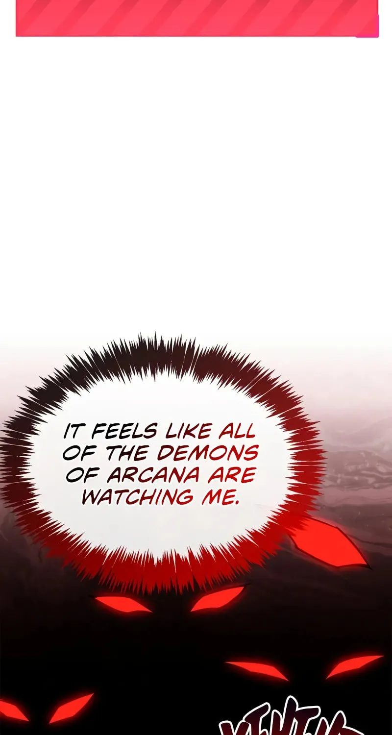 Read The Player Hides His Past chapter 83 image 155 on Lezhin