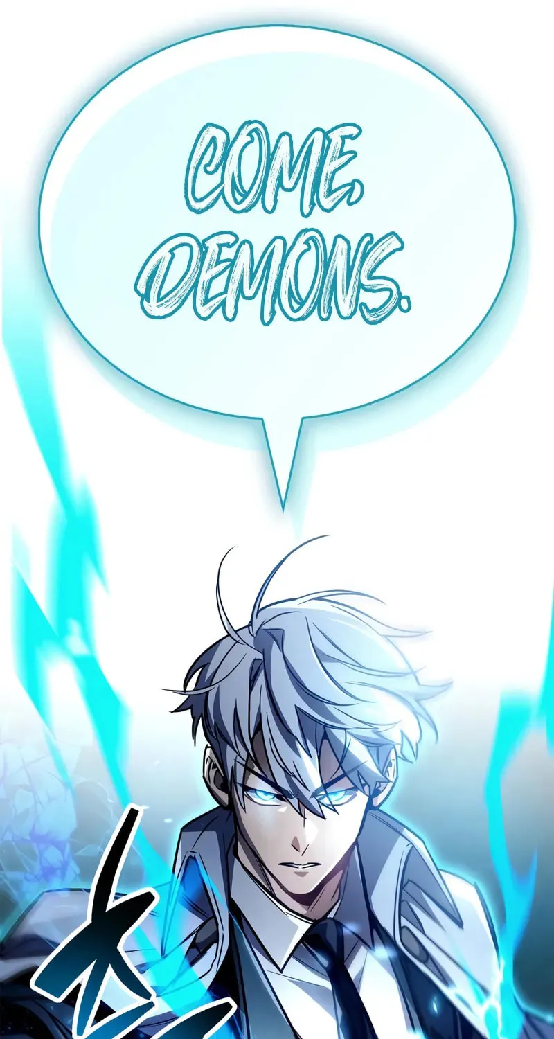 Read The Player Hides His Past chapter 83 image 158 on Lezhin