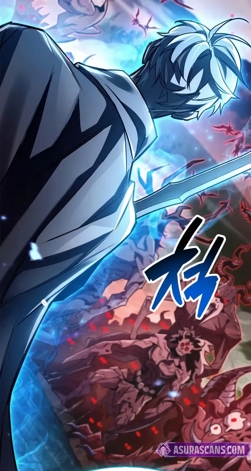 Read The Player Hides His Past chapter 83 image 161 on Lezhin