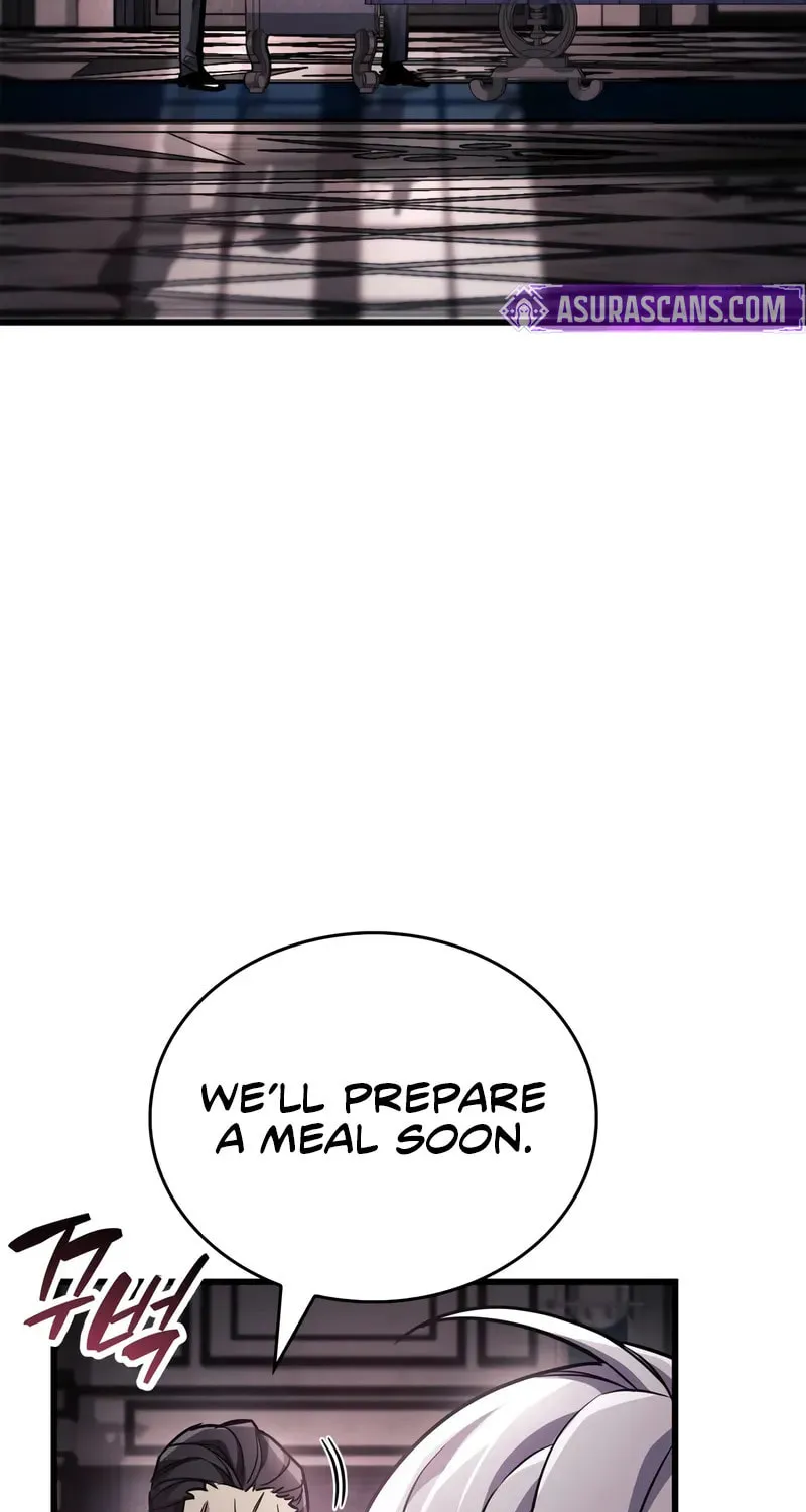 Read The Player Hides His Past chapter 83 image 19 on Lezhin