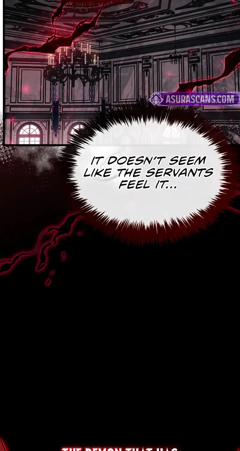 Read The Player Hides His Past chapter 83 image 24 on Lezhin