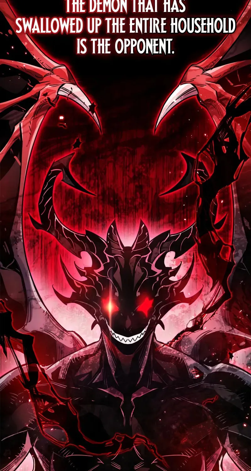 Read The Player Hides His Past chapter 83 image 25 on Lezhin