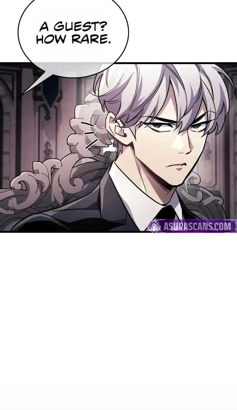 Read The Player Hides His Past chapter 83 image 29 on Lezhin
