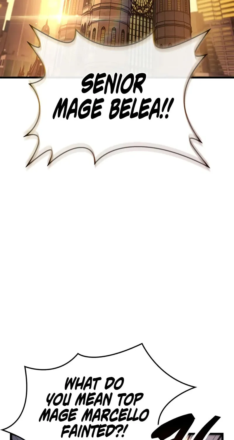 Read The Player Hides His Past chapter 83 image 3 on Lezhin