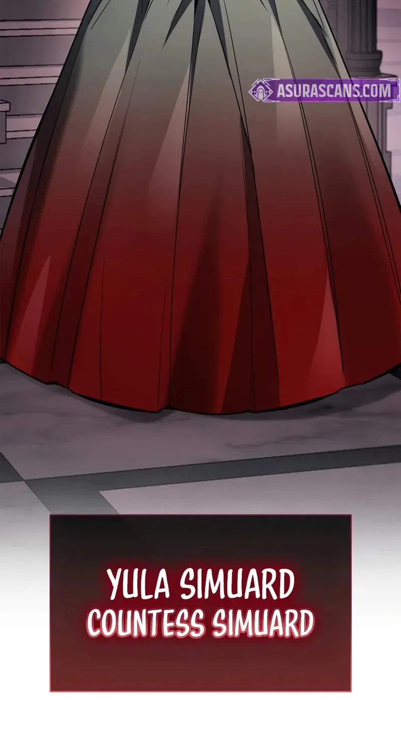 Read The Player Hides His Past chapter 83 image 31 on Lezhin