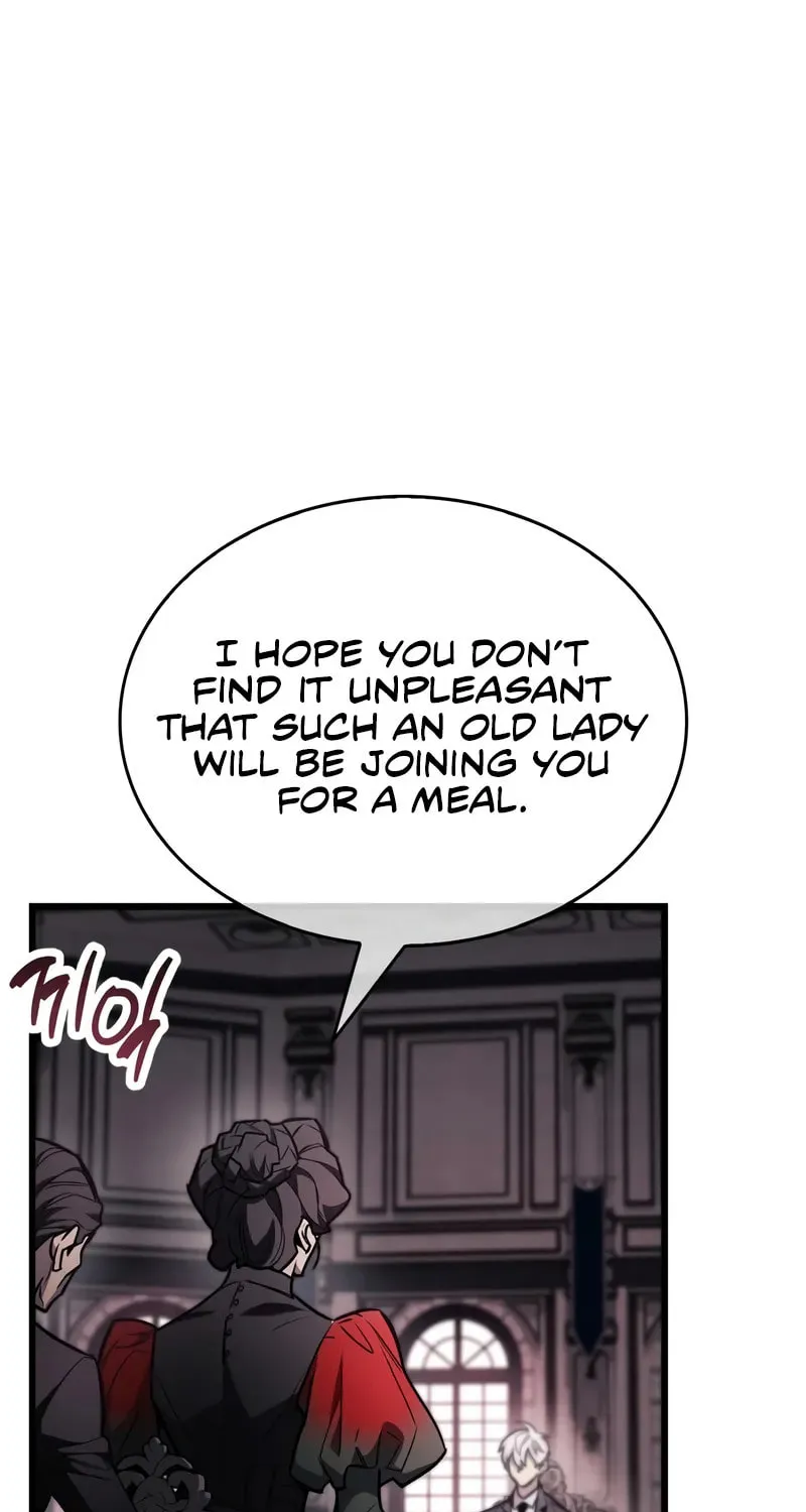 Read The Player Hides His Past chapter 83 image 32 on Lezhin