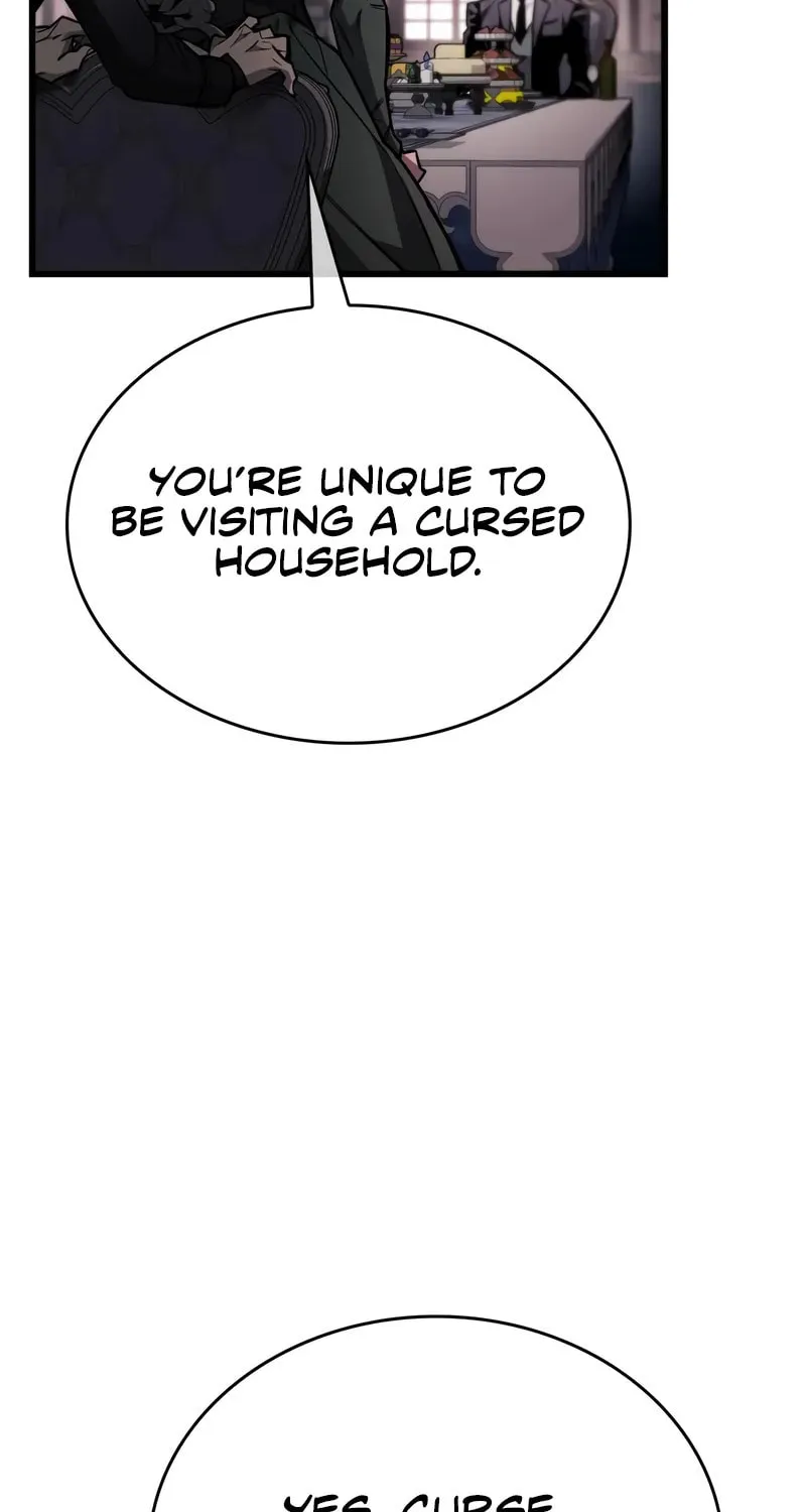 Read The Player Hides His Past chapter 83 image 33 on Lezhin