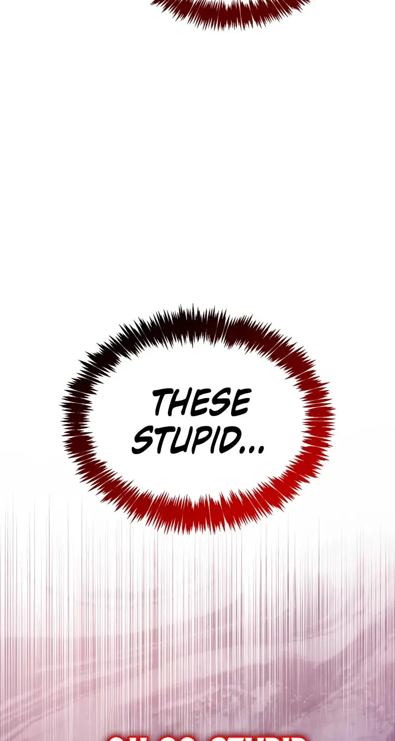 Read The Player Hides His Past chapter 83 image 35 on Lezhin