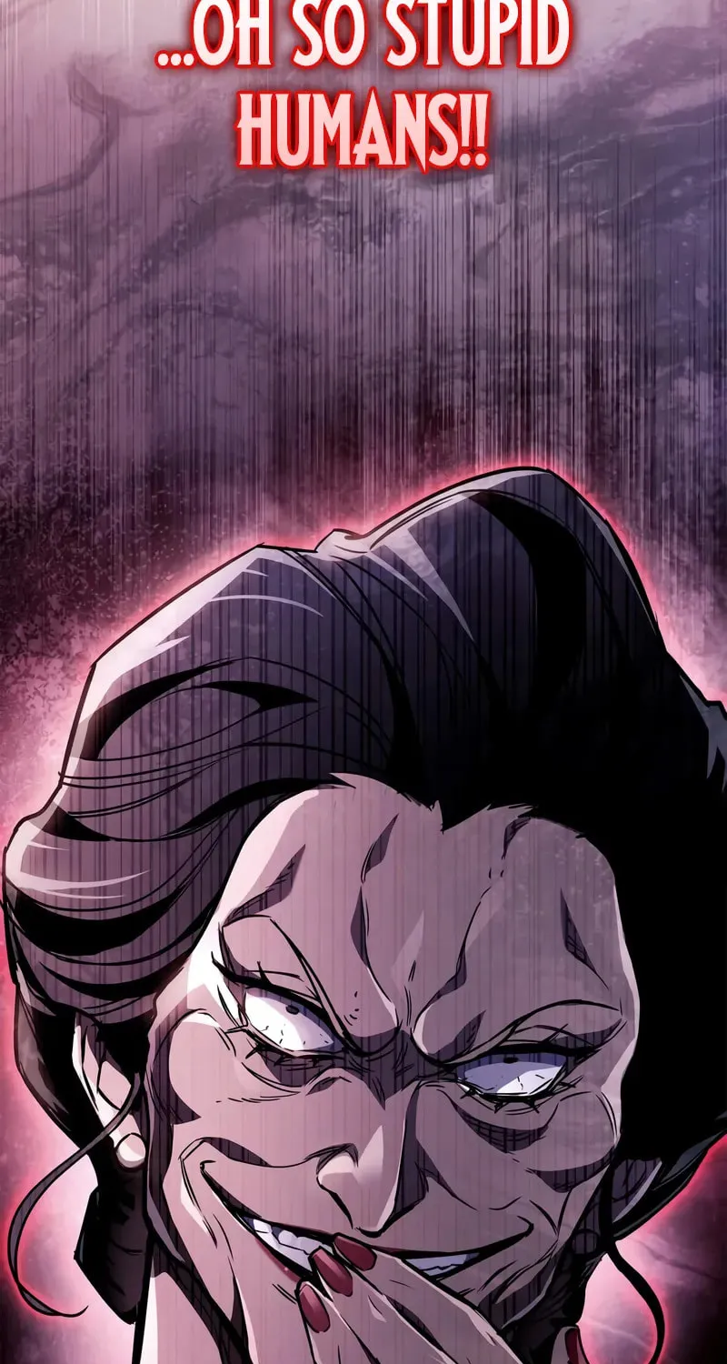 Read The Player Hides His Past chapter 83 image 36 on Lezhin