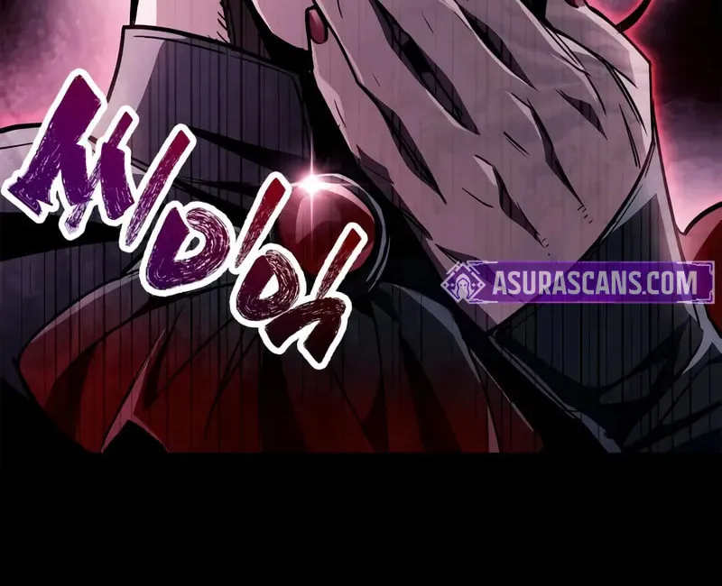 Read The Player Hides His Past chapter 83 image 37 on Lezhin