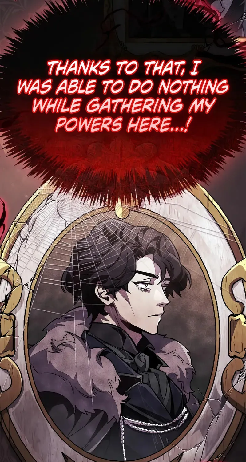 Read The Player Hides His Past chapter 83 image 40 on Lezhin
