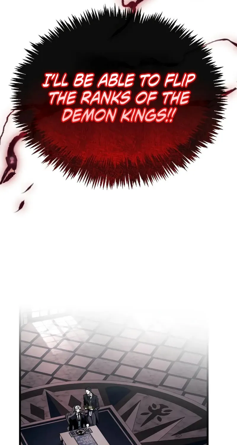 Read The Player Hides His Past chapter 83 image 42 on Lezhin