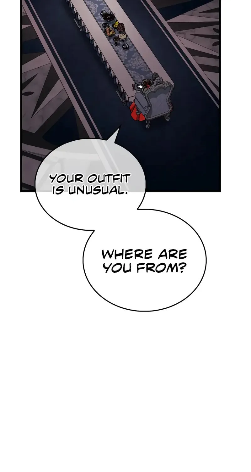 Read The Player Hides His Past chapter 83 image 43 on Lezhin
