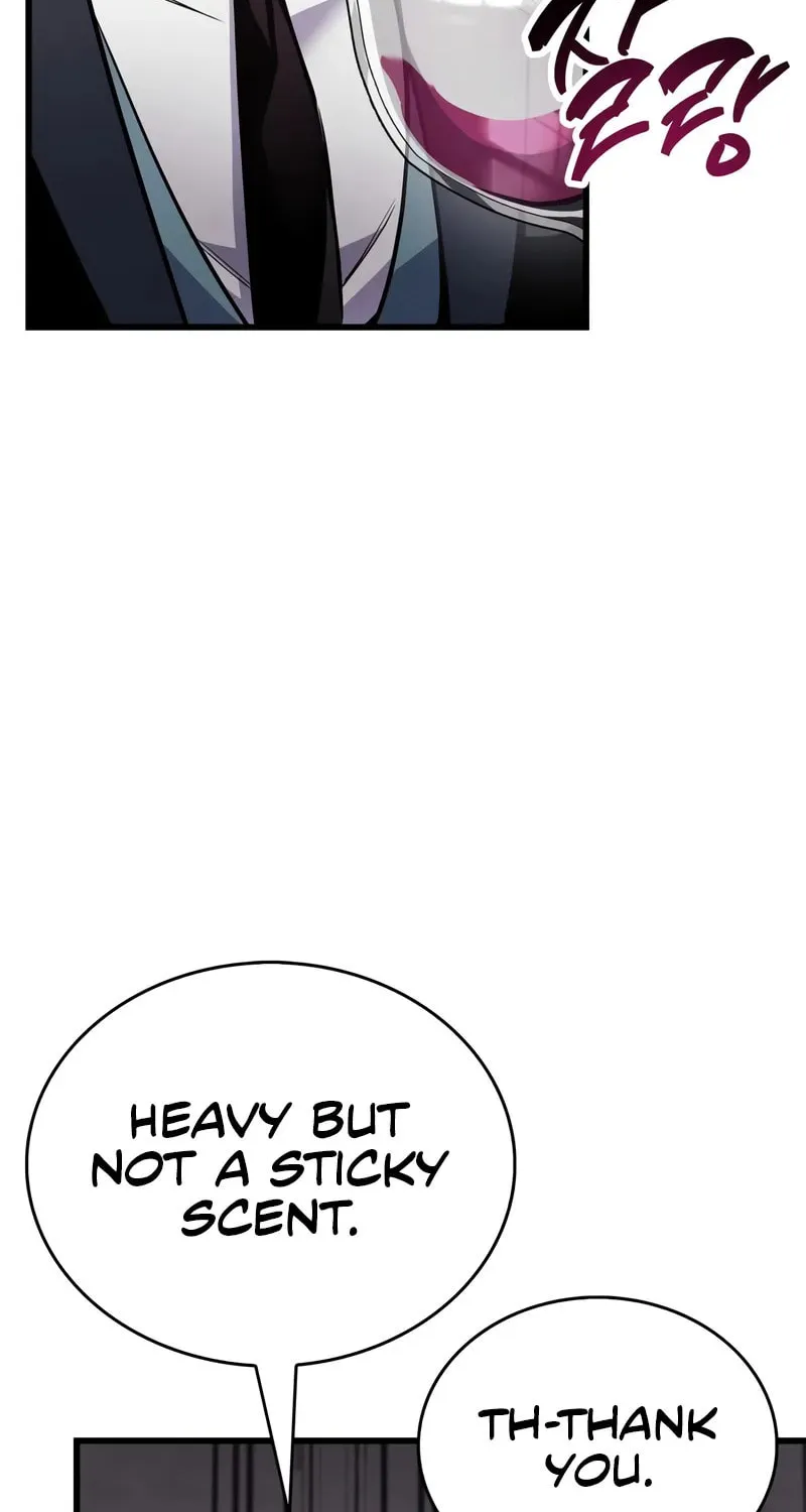 Read The Player Hides His Past chapter 83 image 45 on Lezhin