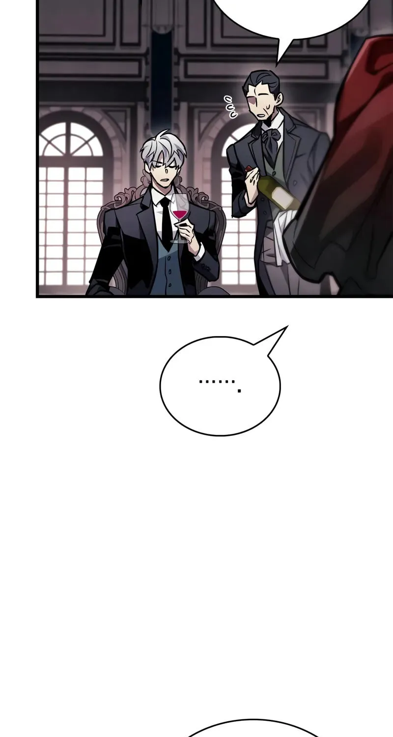 Read The Player Hides His Past chapter 83 image 46 on Lezhin