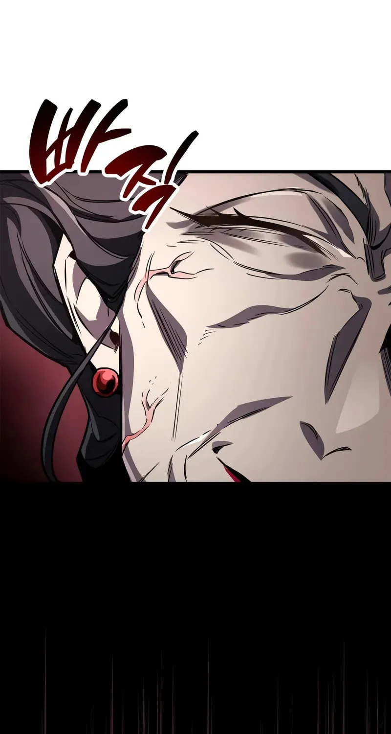 Read The Player Hides His Past chapter 83 image 48 on Lezhin