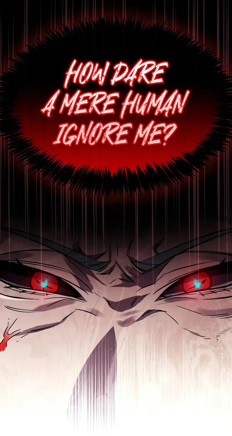 Read The Player Hides His Past chapter 83 image 49 on Lezhin