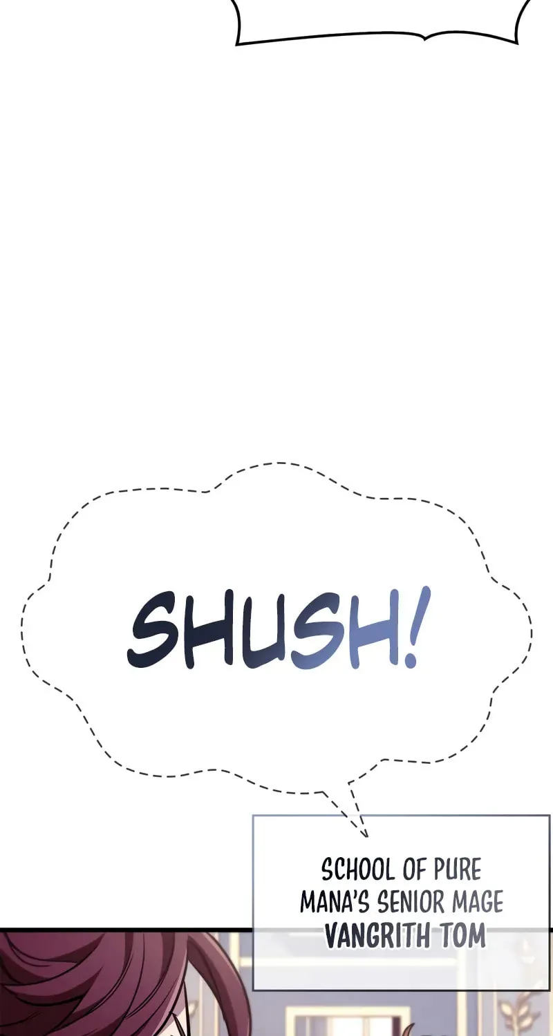 Read The Player Hides His Past chapter 83 image 5 on Lezhin